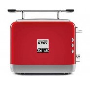 Φρυγανιέρα Kenwood TCX751RD kmix